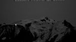 webcam-25-09-13_04-23.jpg