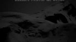 webcam-25-09-13_04-29.jpg