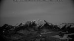 webcam-25-09-13_04-35.jpg