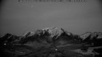 webcam-25-09-13_04-58.jpg