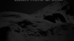 webcam-25-09-13_05-22.jpg