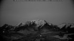 webcam-25-09-13_05-52.jpg