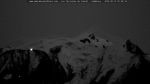 webcam-25-09-13_05-58.jpg