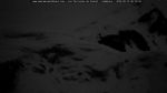 webcam-25-09-13_06-10.jpg