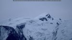 webcam-25-09-13_06-46.jpg