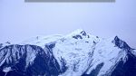 webcam-25-09-13_06-53.jpg