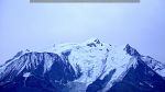 webcam-25-09-13_06-59.jpg