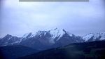 webcam-25-09-13_07-04.jpg