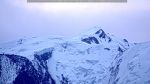 webcam-25-09-13_07-10.jpg