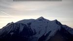 webcam-25-09-13_07-46.jpg