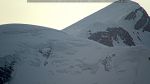 webcam-25-09-13_07-52.jpg
