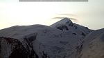 webcam-25-09-13_08-04.jpg