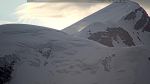 webcam-25-09-13_08-16.jpg