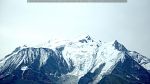 webcam-25-09-13_09-52.jpg