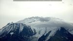 webcam-25-09-13_10-17.jpg