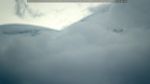 webcam-25-09-13_10-22.jpg