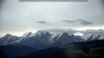 webcam-25-09-13_10-28.jpg
