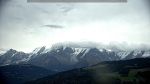 webcam-25-09-13_11-22.jpg
