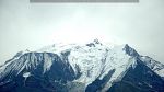 webcam-25-09-13_11-58.jpg