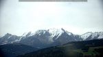 webcam-25-09-13_13-28.jpg