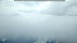 webcam-25-09-13_14-28.jpg