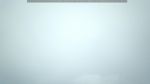 webcam-25-09-13_14-40.jpg