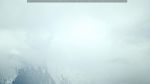 webcam-25-09-13_14-46.jpg