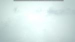 webcam-25-09-13_15-28.jpg