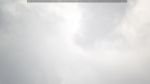 webcam-25-09-13_16-46.jpg