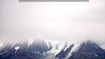 webcam-25-09-13_17-58.jpg