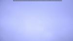 webcam-25-09-13_19-10.jpg