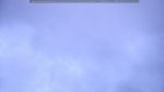 webcam-25-09-13_19-16.jpg