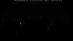 webcam-25-09-15_02-25.jpg