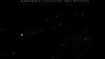 webcam-25-09-15_04-27.jpg