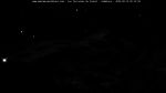 webcam-25-09-15_05-15.jpg