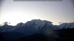 webcam-25-09-15_07-14.jpg