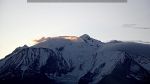 webcam-25-09-15_07-26.jpg