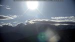 webcam-25-09-15_08-56.jpg