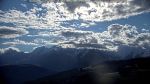 webcam-25-09-15_09-20.jpg