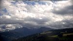 webcam-25-09-15_13-08.jpg