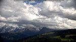 webcam-25-09-15_14-02.jpg