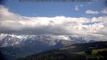 webcam-25-09-15_14-26.jpg