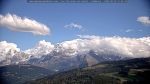webcam-25-09-15_15-44.jpg