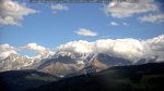 webcam-25-09-15_17-02.jpg