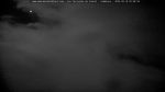 webcam-25-09-16_02-49.jpg