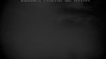 webcam-25-09-16_03-37.jpg