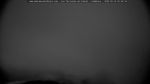 webcam-25-09-16_05-47.jpg