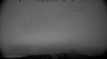 webcam-25-09-16_06-11.jpg