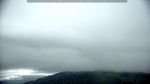 webcam-25-09-16_11-22.jpg