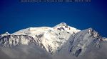 webcam-25-09-16_14-58.jpg